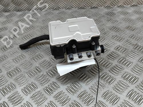 Pompe ABS PEUGEOT 3008 III (KA_, KB_, KC_) e-210 (KCZKZX) (213 hp) 28555024
