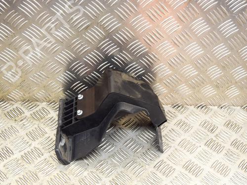 Used Support VOLVO XC40 (536) T4 AWD (190 hp) 14633853