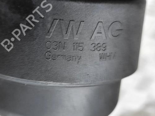 Support VW PASSAT B8 Variant (3G5, CB5) 1.6 TDI | BP28028942C155  - Image 8