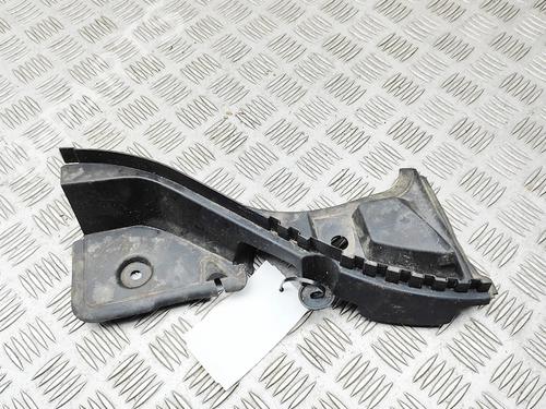 Scuttle panel BMW X2 (U10) sDrive 20 i | BP36565134C110 - Image 5