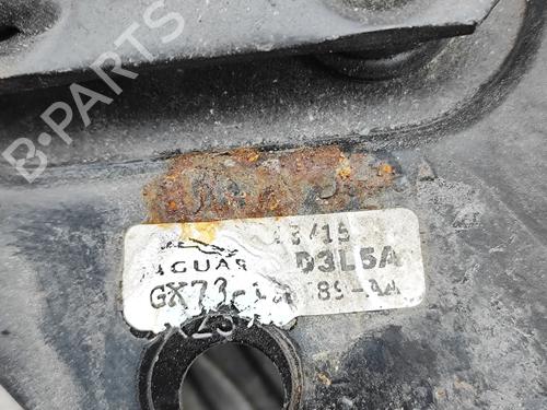 Other JAGUAR XE (X760) 2.0 D | BP36565012O1 - Image 7