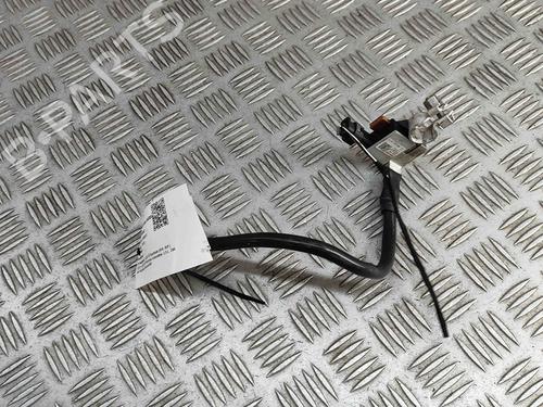 Kabel AUDI A3 Sportback (8VA, 8VF) RS3 quattro (400 hp) 29404130