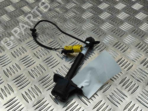 Electronic module MERCEDES-BENZ M-CLASS (W166) ML 350 BlueTEC 4-matic (166.024, 166.023) | BP29227582M83 