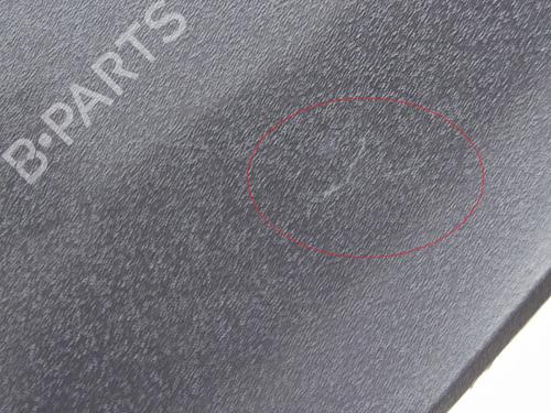 Other NISSAN LEAF (ZE1) Electric | BP27750972O1 - Image 3