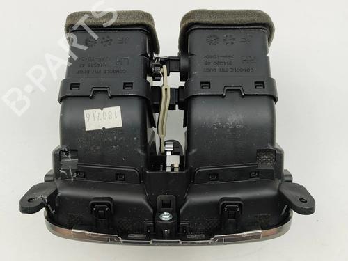 Luftventil KIA OPTIMA Sportswagon (JF) 1.6 CRDi | BP28564686I21