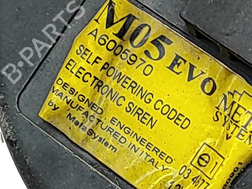 Control unit MITSUBISHI L200 / TRITON (KJ_, KK_, KL_) 2.4 DI-D 4WD (KL1T) | BP37493473M11 - Image 6