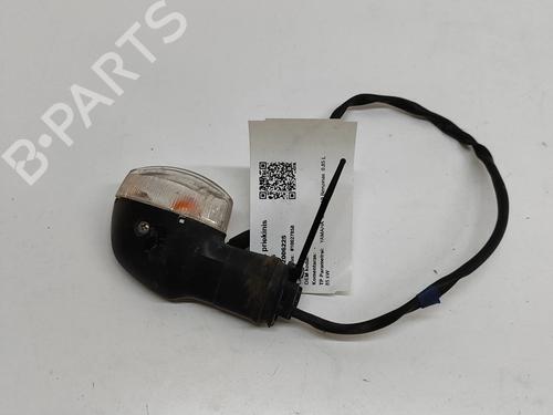Andre YAMAHA MOTORCYCLES MT MT-09 (RN43) | BP32754967O1 - Image 3