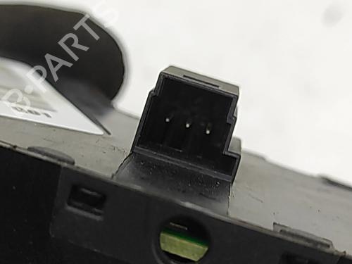 Switch MERCEDES-BENZ M-CLASS (W166) ML 350 BlueTEC 4-matic (166.024, 166.023) | BP31217319I30  - Image 6