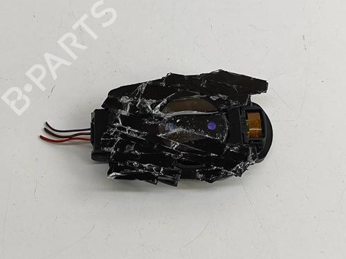 Used Electronic sensor Electronic sensor VW PASSAT B8 Variant (3G5, CB5) 2.0 TDI (150 hp) 24975427 24975427