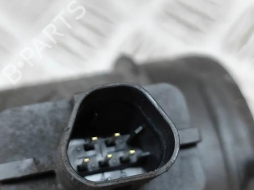 Mass air flow sensor JAGUAR F-TYPE Coupe (X152) 3.0 SCV6 400 SPORT AWD | BP27650188M95 - Image 6