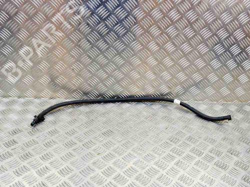 Pipe VW TOUAREG (7P5, 7P6) 3.0 V6 TDI | BP14621228M125 