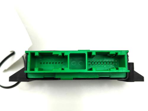 Electronic module OPEL VIVARO C Bus (K0) 2.0 | BP33386119M83  - Image 8