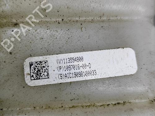 Ekpansionstank TESLA MODEL 3 (5YJ3) EV AWD | BP28433022C120 