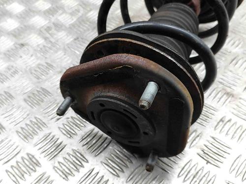 Right front shock absorber TOYOTA AURIS (_E18_) 1.8 Hybrid (ZWE186_, ZWE186R) | BP22620860M17 