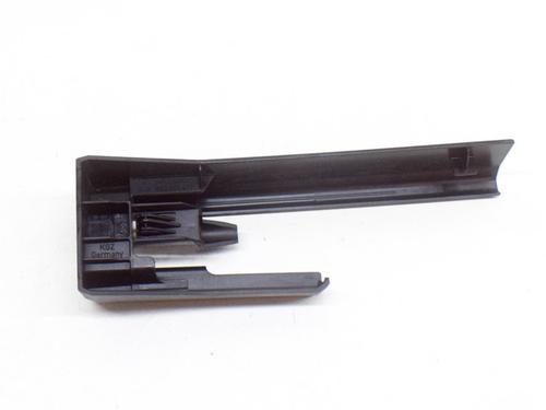 Other PORSCHE 911 (992) 3.0 Carrera 4 S (992420) | BP27750446O1