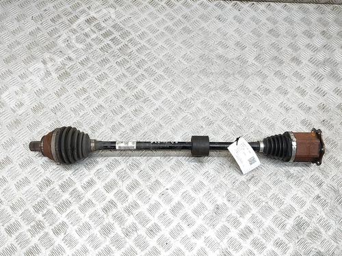 Used Right front driveshaft Right front driveshaft VW T-ROC (A11, D11) 1.0 TSI (116 hp) 18740088 18740088