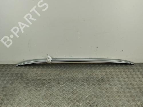 BP26121692C65 main image