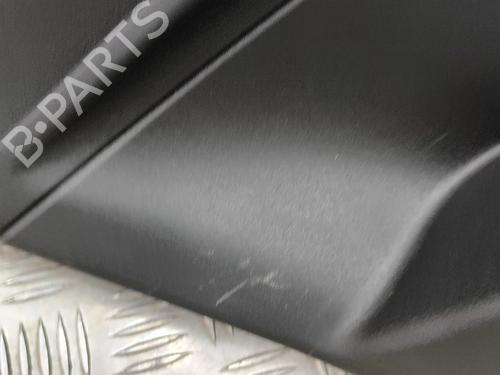 Rear left panel JEEP AVENGER (J2) Electric | BP28559766C60 - Image 4