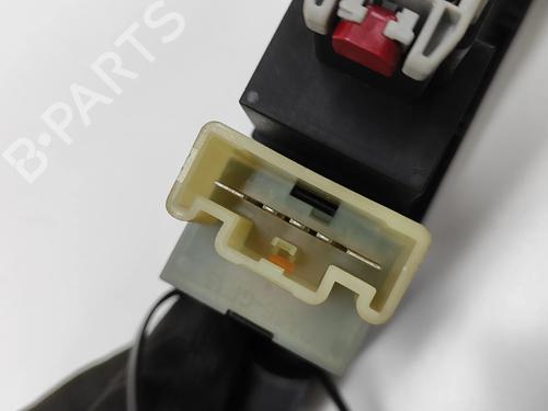 Switch CHRYSLER PT CRUISER (PT_) 2.2 CRD | BP24306563I30  - Image 7