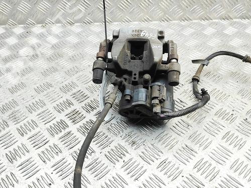 Left rear brake caliper LAND ROVER RANGE ROVER VELAR (L560) 2.0 D180 TD4 4x4 | BP39409128M107 - Image 5