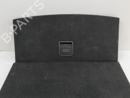 Used Luggage compartment floor HYUNDAI i40 I CW (VF) 1.7 CRDI (140 hp) 27781543