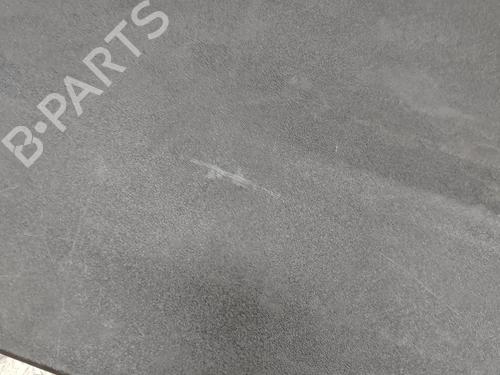 Boot lining JAGUAR F-PACE (X761) 2.0 P400e Plug-in Hybrid | BP28275467I3 