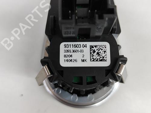Switch BMW 2 Active Tourer (F45) 225 xe Plug-in-Hybrid | BP16257712I30 