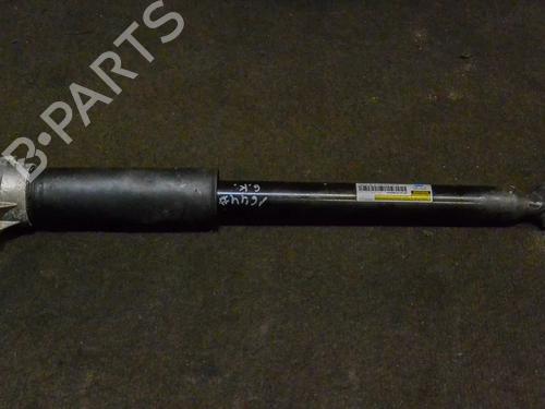 left-rear-shock-absorber-mercedes-benz-c-class-w205-c-200-205042-a2053207830-2013-2014-2015-2016-2017-2018-2019-2020-2021-2022-2023-6724004 main image