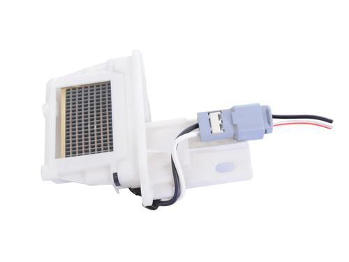 BP33366611M63 main image