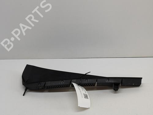 Pipe HONDA CIVIC X Hatchback (FC_, FK_) 2.0 Type-R (FK8) | BP20336813M125 