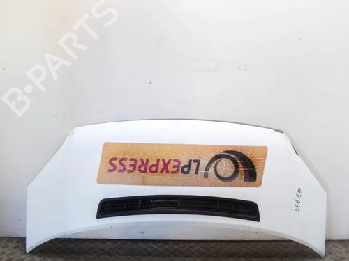 hood-ford-transit-van-fa_-_-22-tdci-1742622-2006-2007-2008-2009-2010-2011-2012-2013-2014-10368708 main image