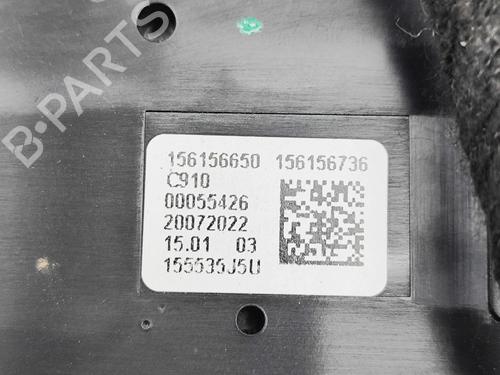 Switch ALFA ROMEO GIULIA (952_) 2.0 (952ABA25B) | BP36275394I30  - Image 7
