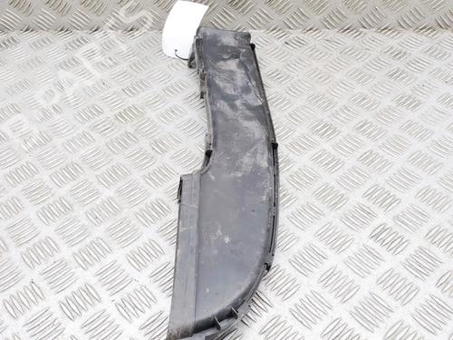 Pipe FORD MONDEO V Turnier (CF) 2.0 TDCi | BP39719863M125 - Image 2