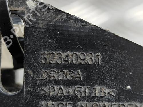 Other POLESTAR POLESTAR 2 (534) EV | BP28062469O1