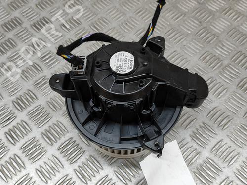 Used Heater blower motor FORD TRANSIT CUSTOM V362 Van (FY, FZ) 2.0 EcoBlue mHEV (130 hp) 28557429