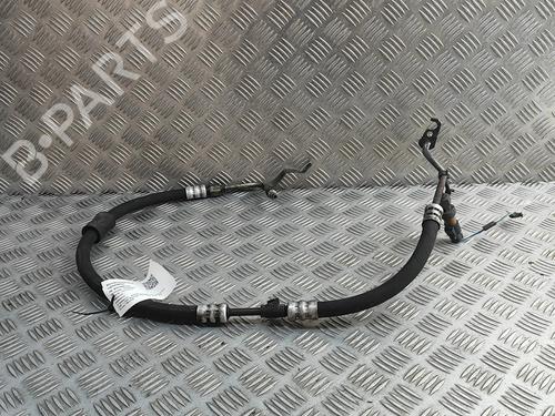 Used AC pipe ASTON MARTIN VANTAGE Vantage 4.3 (385 hp) 27797749