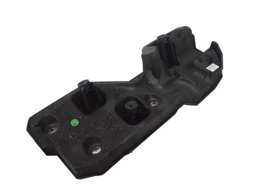 Upper protection KIA SORENTO IV (MQ4, MQ4A) 1.6 T-GDi Hybrid AWD | BP33361552M93 - Image 3