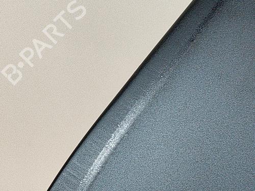 Other TESLA MODEL X (5YJX) 90D AWD | BP20675680O1 