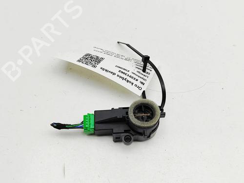 electronic-sensor-land-rover-range-rover-evoque-l551-2018-33388119 main image