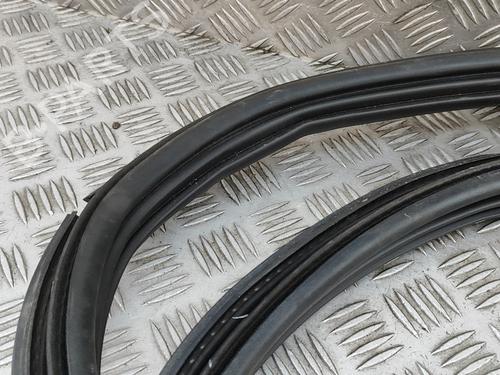 Rubber door seal FORD KUGA III (DFK) 2.5 FHEV | BP28558971C142