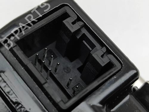 Camera AUDI A5 Sportback (F5A, F5F) 40 TFSI Mild Hybrid | BP33372762E14 - Image 5