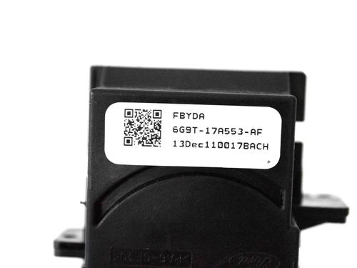 Steering column stalk FORD GALAXY II (WA6) 2.0 TDCi | BP30233385I23