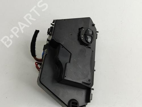 Switch MERCEDES-BENZ S-CLASS (W220, V220) S 500, S 500 L (220.075, 220.175, 220.875) | BP25219656I30