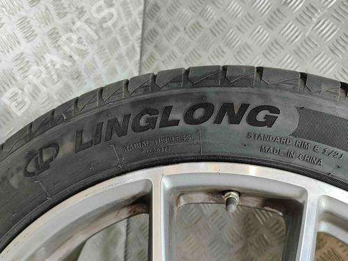 Rim MERCEDES-BENZ GLC (X253) 300 d 4-matic (253.919) | BP29730685C45