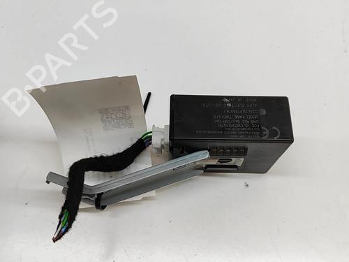 Electronic module NISSAN LEAF (ZE1) Electric | BP27783791M83 - Image 3