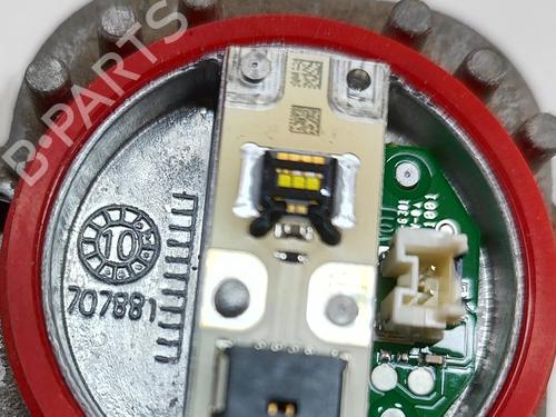 Electronic module BMW X5 (E70) xDrive 30 d | BP24141429M83 