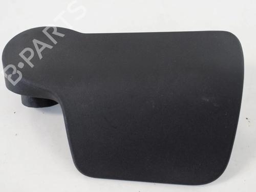 Used Other AUDI A3 Convertible (8V7, 8VE) 1.8 TFSI (170 hp) 30258690