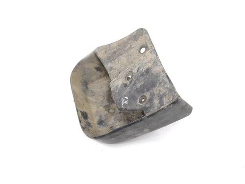 Andre SUBARU FORESTER (SH_) 2.0 D AWD (SHH, SHD, SHN) | BP30233795O1