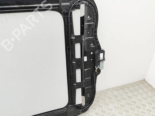 Soltag AUDI Q8 (4MN, 4MT) 55 TFSI Mild Hybrid quattro | BP38070283C124 - Image 4