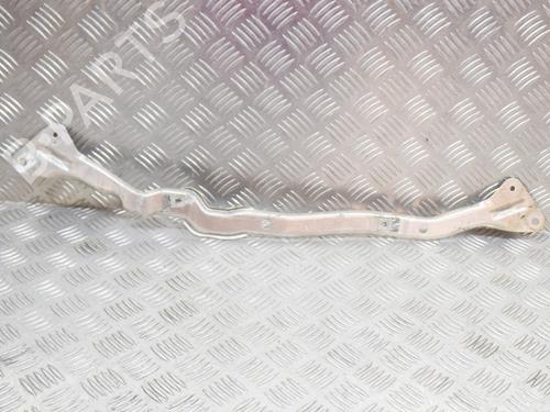 Used Other BMW 2 Coupe (F22, F87) 220 i (184 hp) 10399909